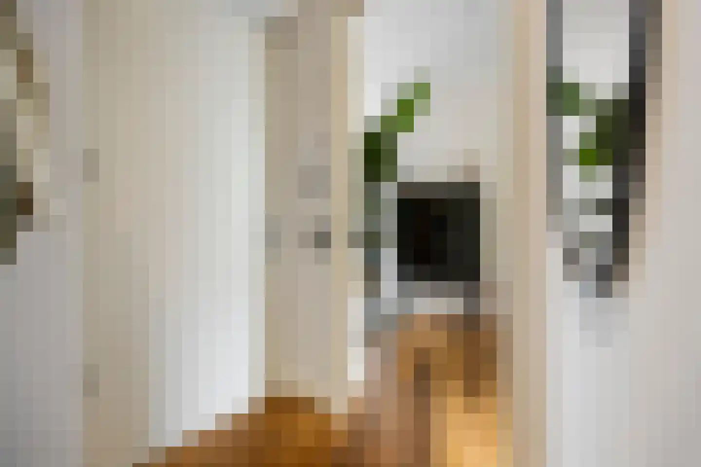 Voorstadslaan 49 C Nijmegen thumbnail 14