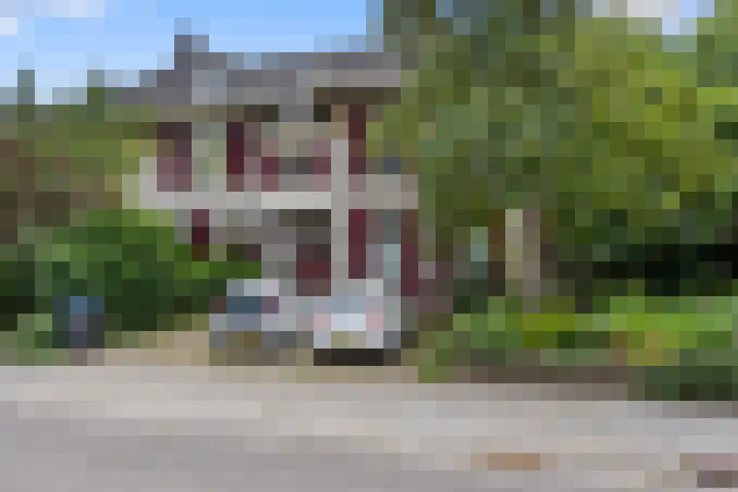 Voorstadslaan 49 C Nijmegen thumbnail 27
