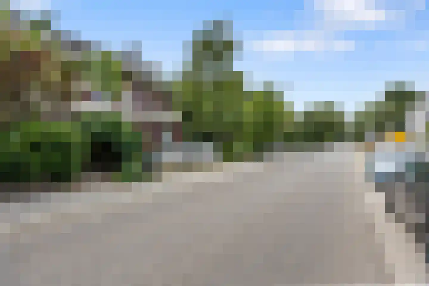 Voorstadslaan 49 C Nijmegen thumbnail 28
