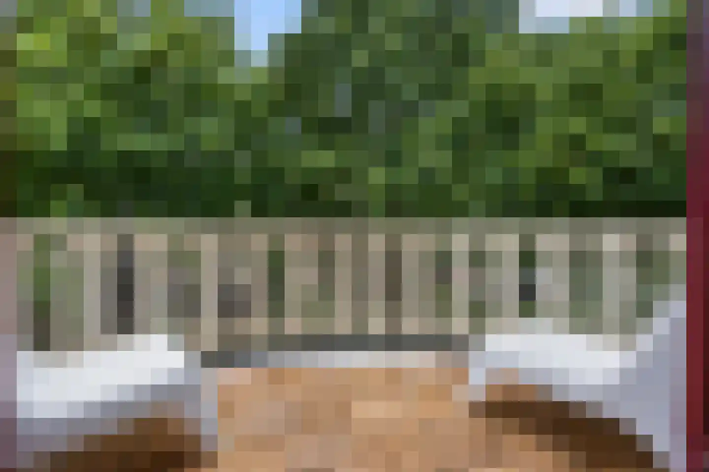 Voorstadslaan 49 C Nijmegen thumbnail 5