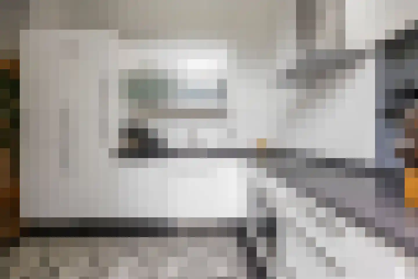 Voorstadslaan 49 C Nijmegen thumbnail 8