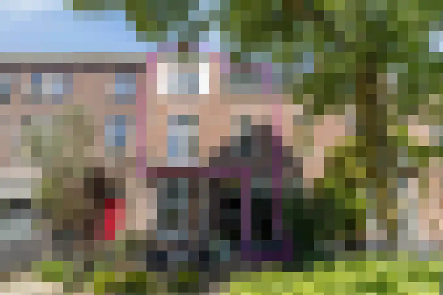 Voorstadslaan 62 Nijmegen