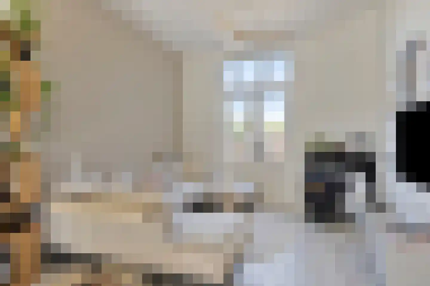 Voorstadslaan 62 Nijmegen thumbnail 11