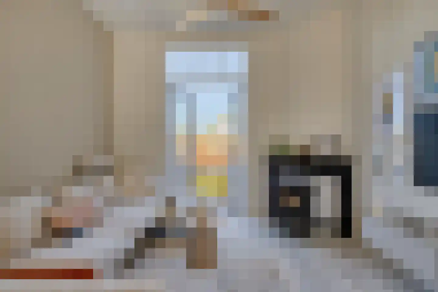Voorstadslaan 62 Nijmegen thumbnail 12