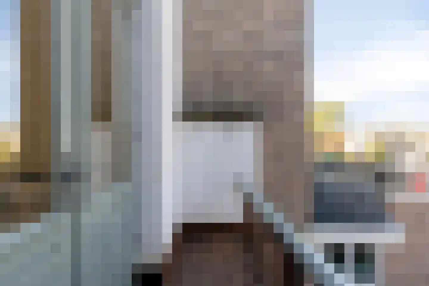 Voorstadslaan 62 Nijmegen thumbnail 13
