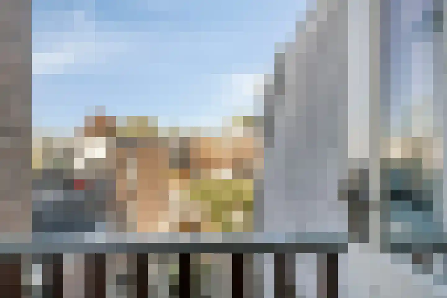 Voorstadslaan 62 Nijmegen thumbnail 14