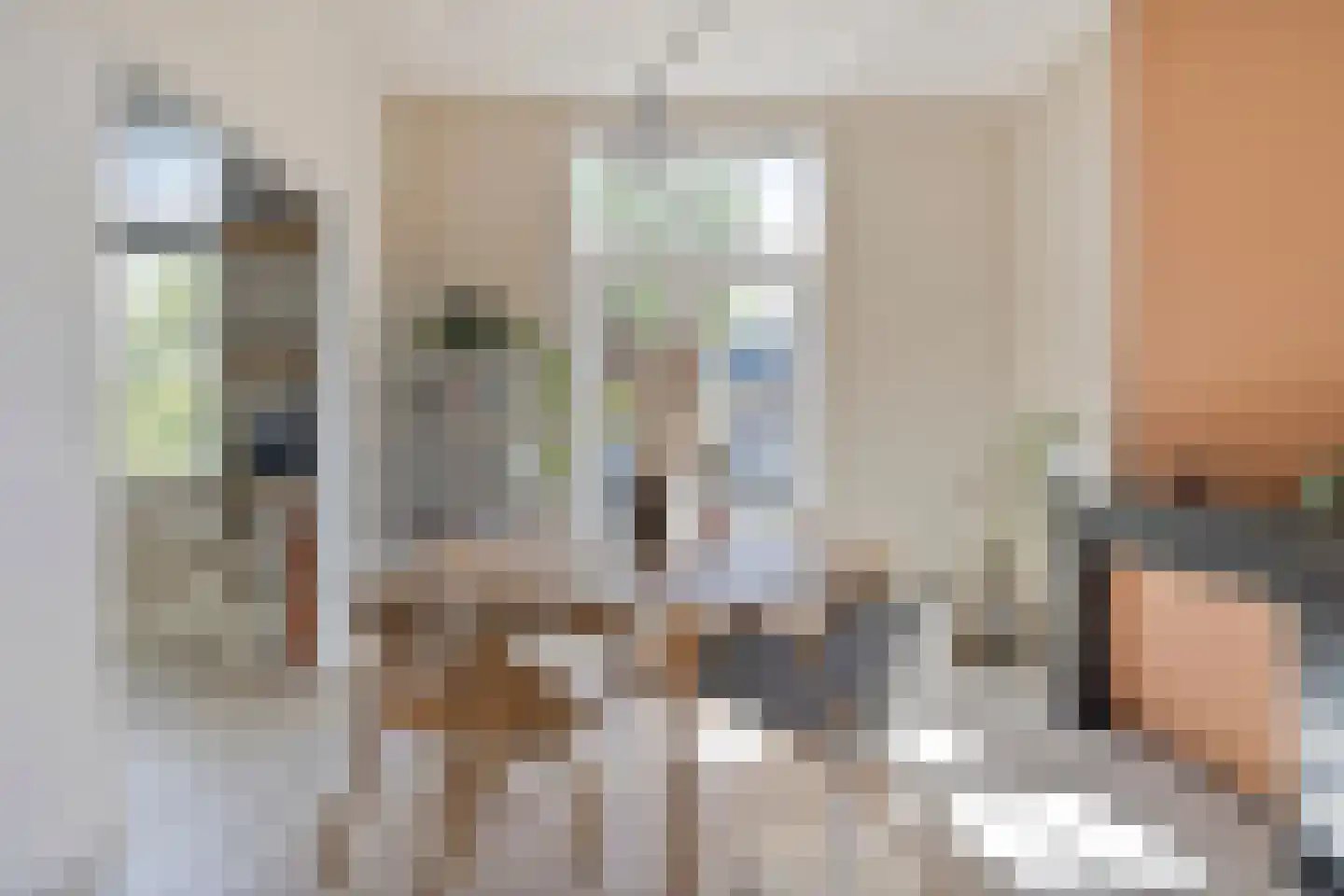 Voorstadslaan 62 Nijmegen thumbnail 16