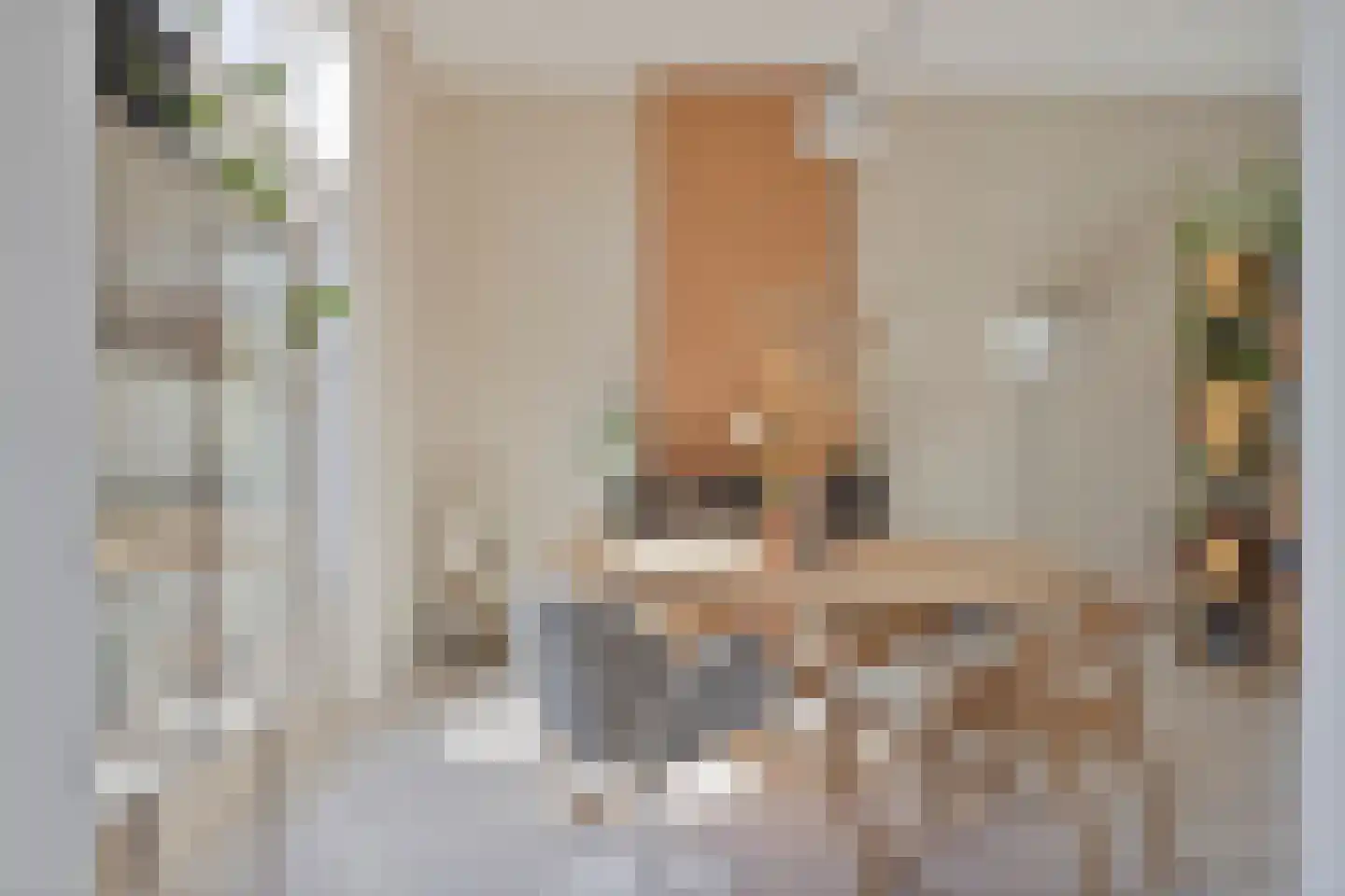 Voorstadslaan 62 Nijmegen thumbnail 18