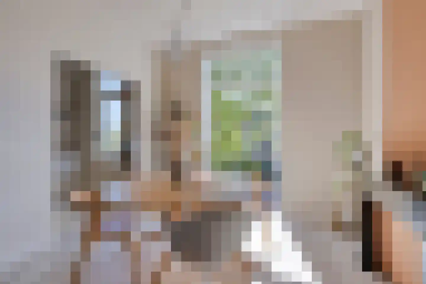 Voorstadslaan 62 Nijmegen thumbnail 19