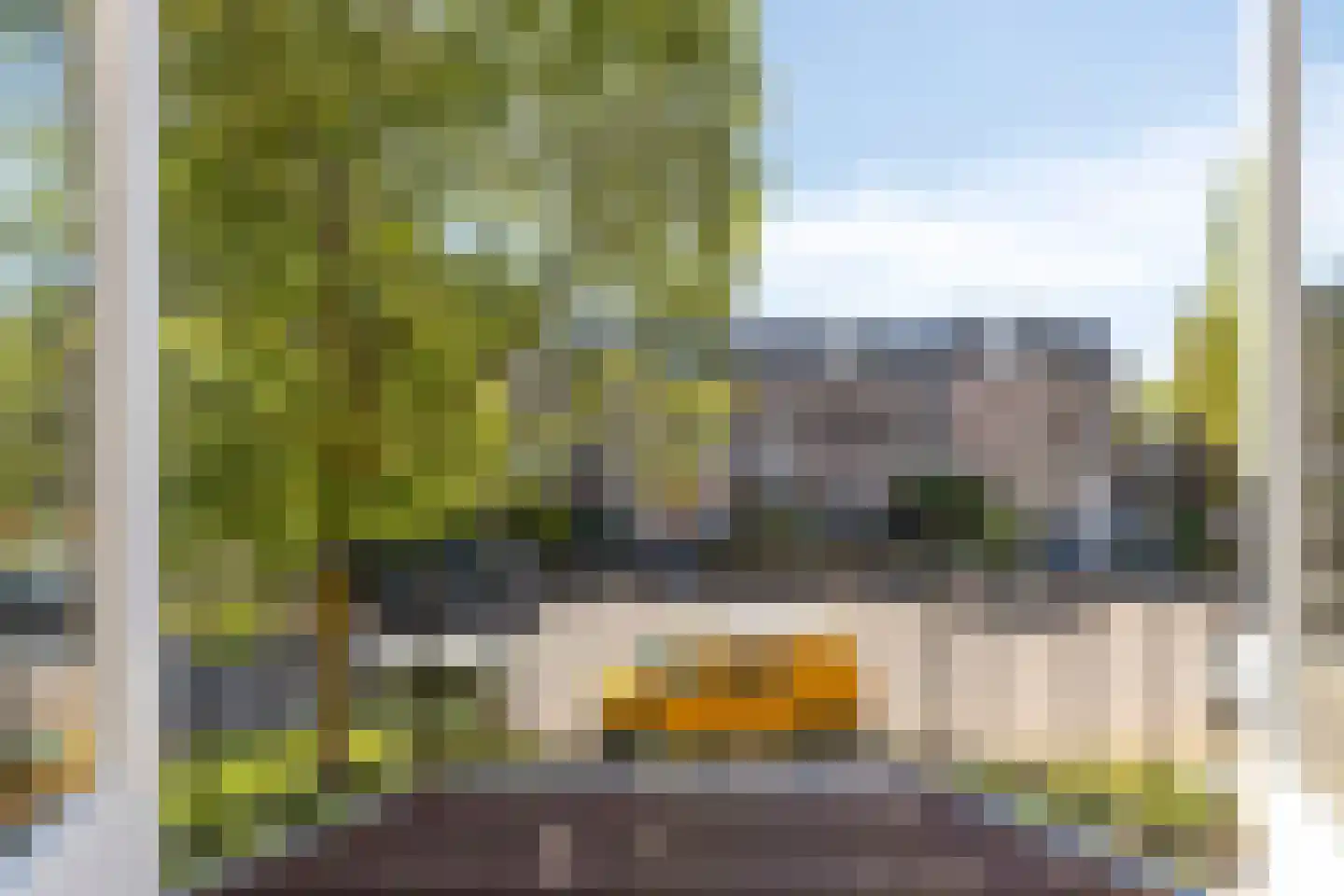 Voorstadslaan 62 Nijmegen thumbnail 20