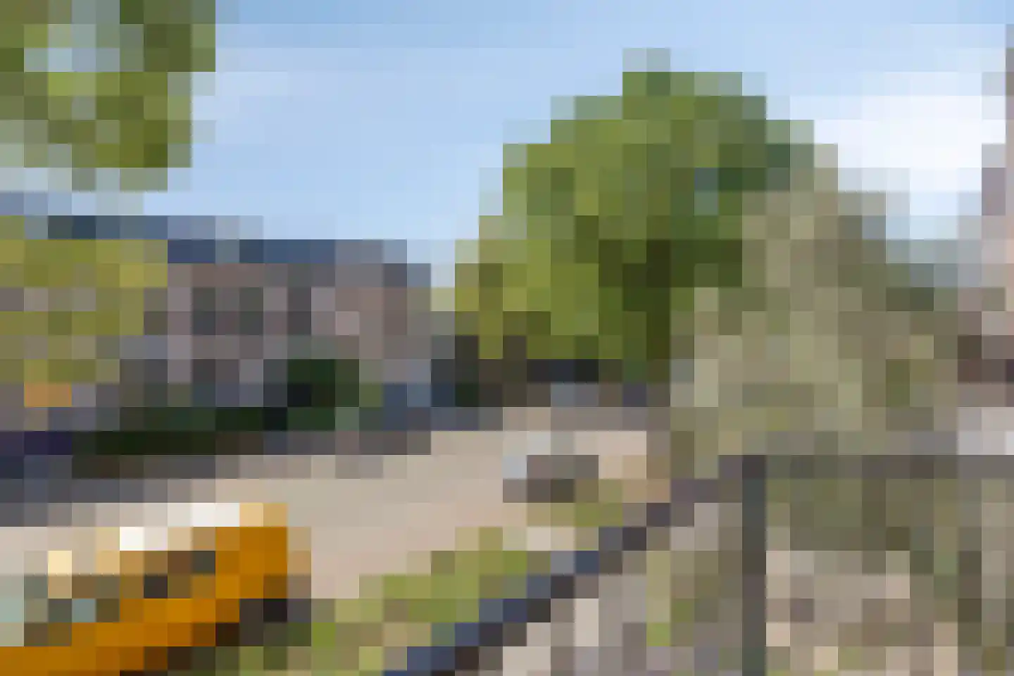 Voorstadslaan 62 Nijmegen thumbnail 21