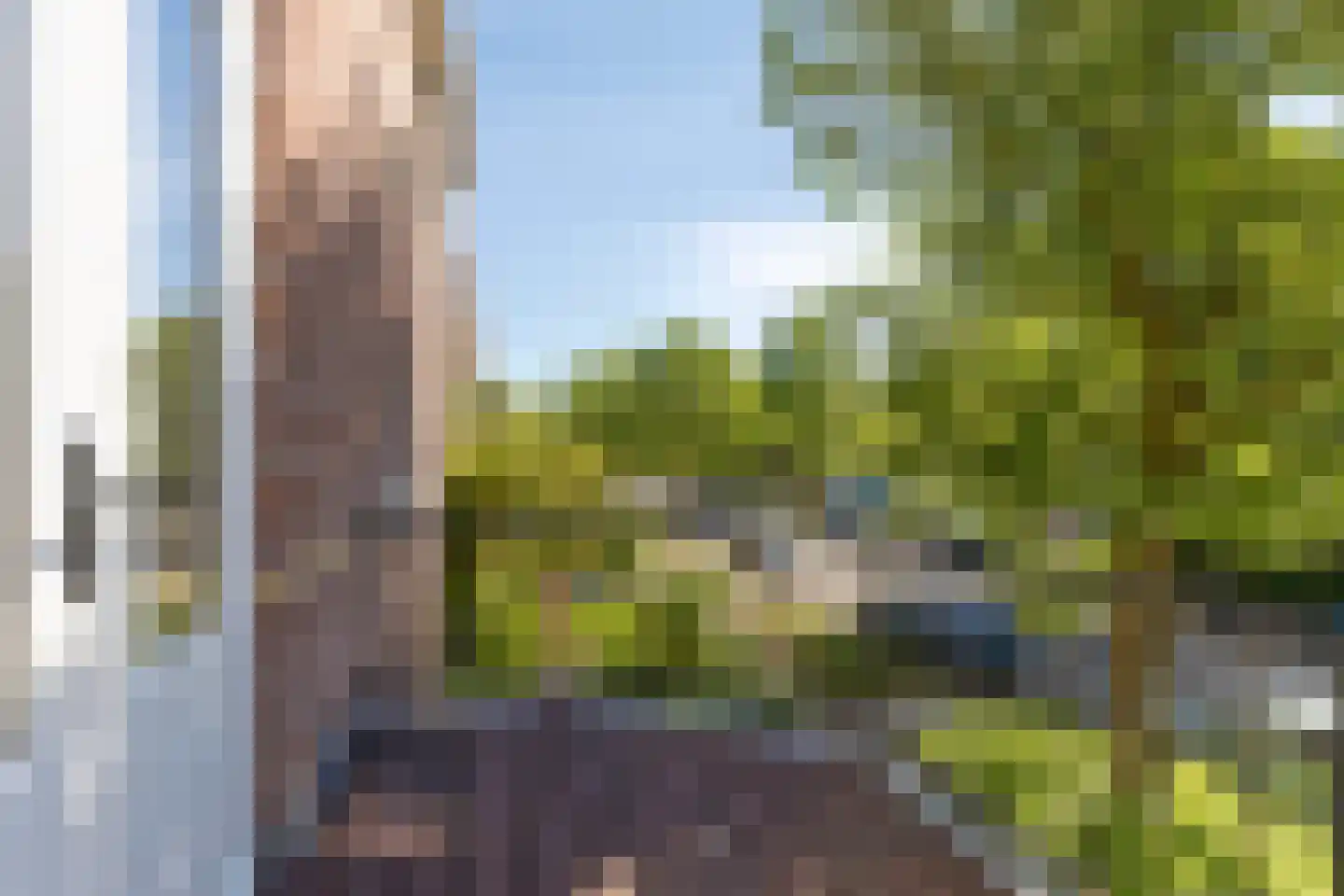 Voorstadslaan 62 Nijmegen thumbnail 22