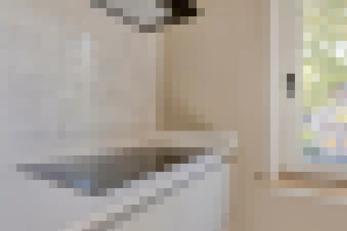 Voorstadslaan 62 Nijmegen thumbnail 25
