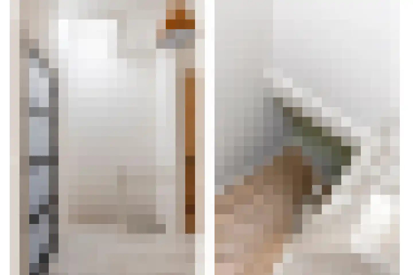 Voorstadslaan 62 Nijmegen thumbnail 27