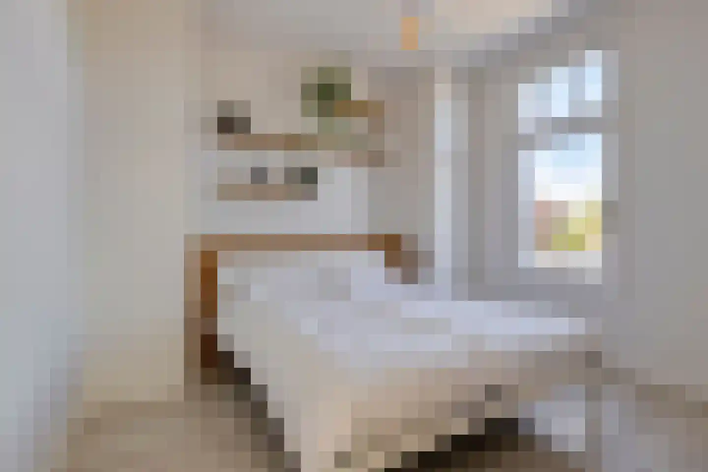 Voorstadslaan 62 Nijmegen thumbnail 29