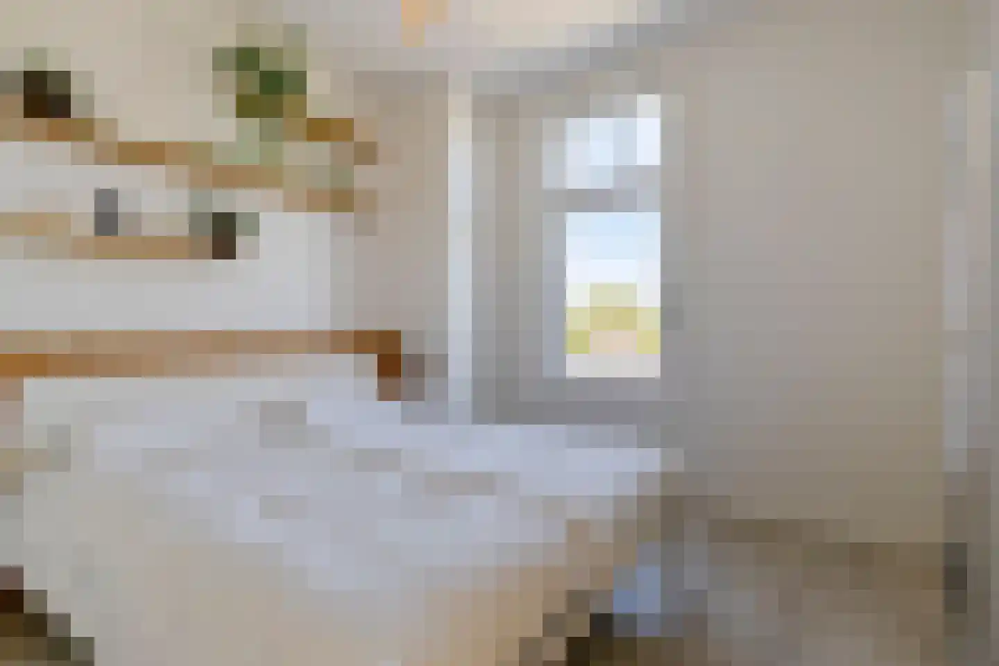 Voorstadslaan 62 Nijmegen thumbnail 30