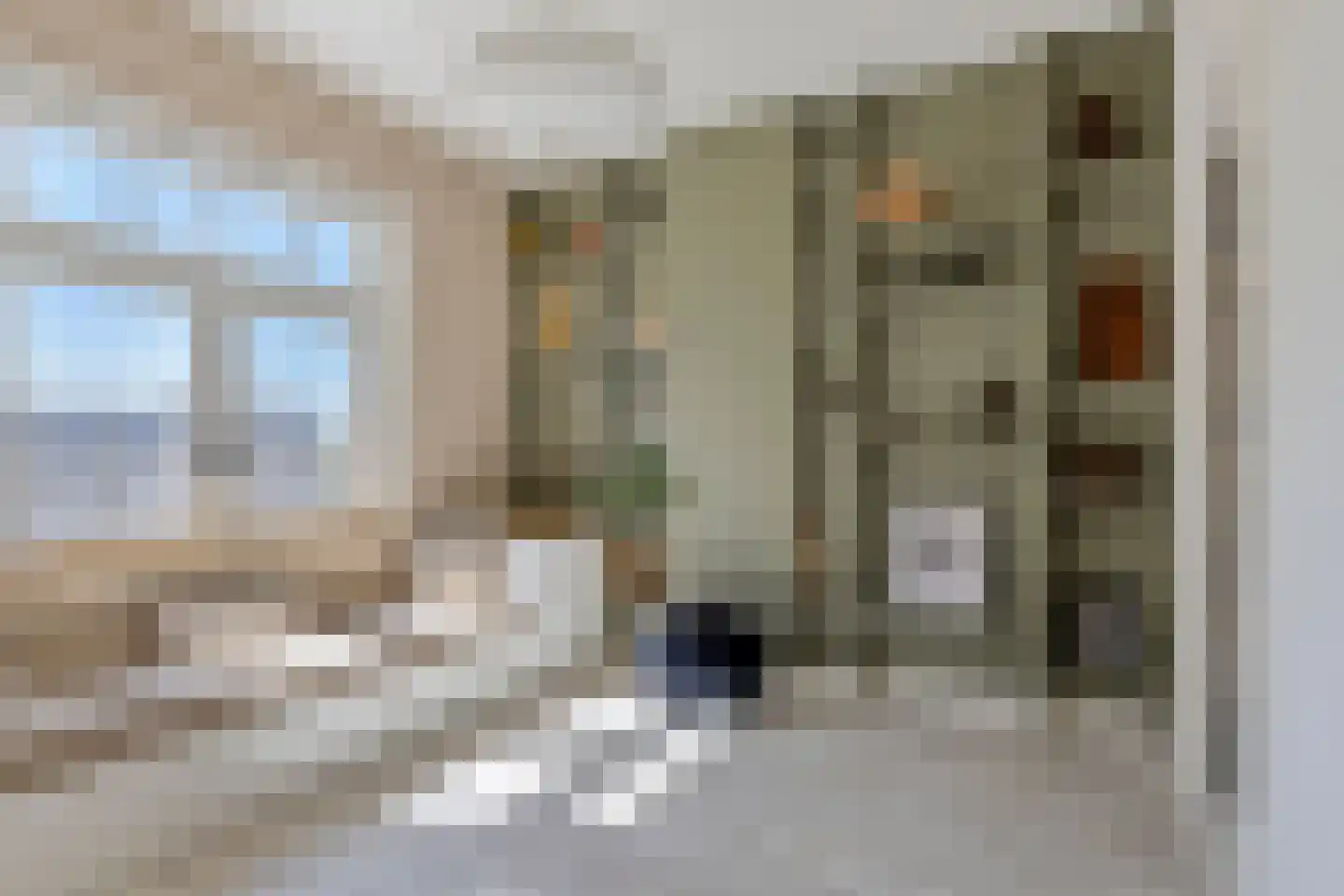 Voorstadslaan 62 Nijmegen thumbnail 32