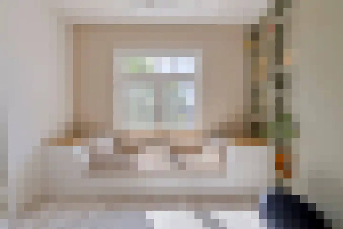Voorstadslaan 62 Nijmegen thumbnail 33