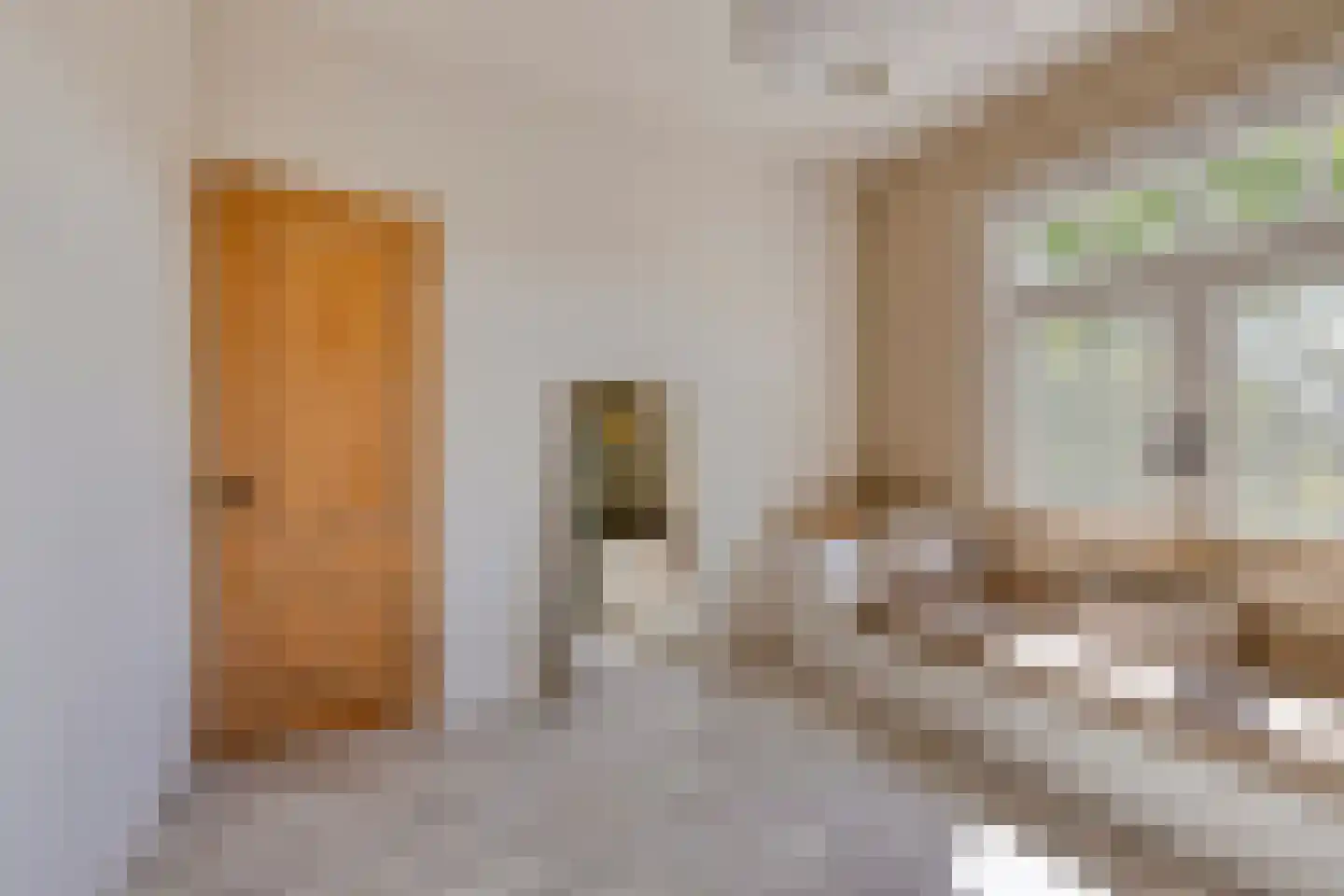Voorstadslaan 62 Nijmegen thumbnail 34