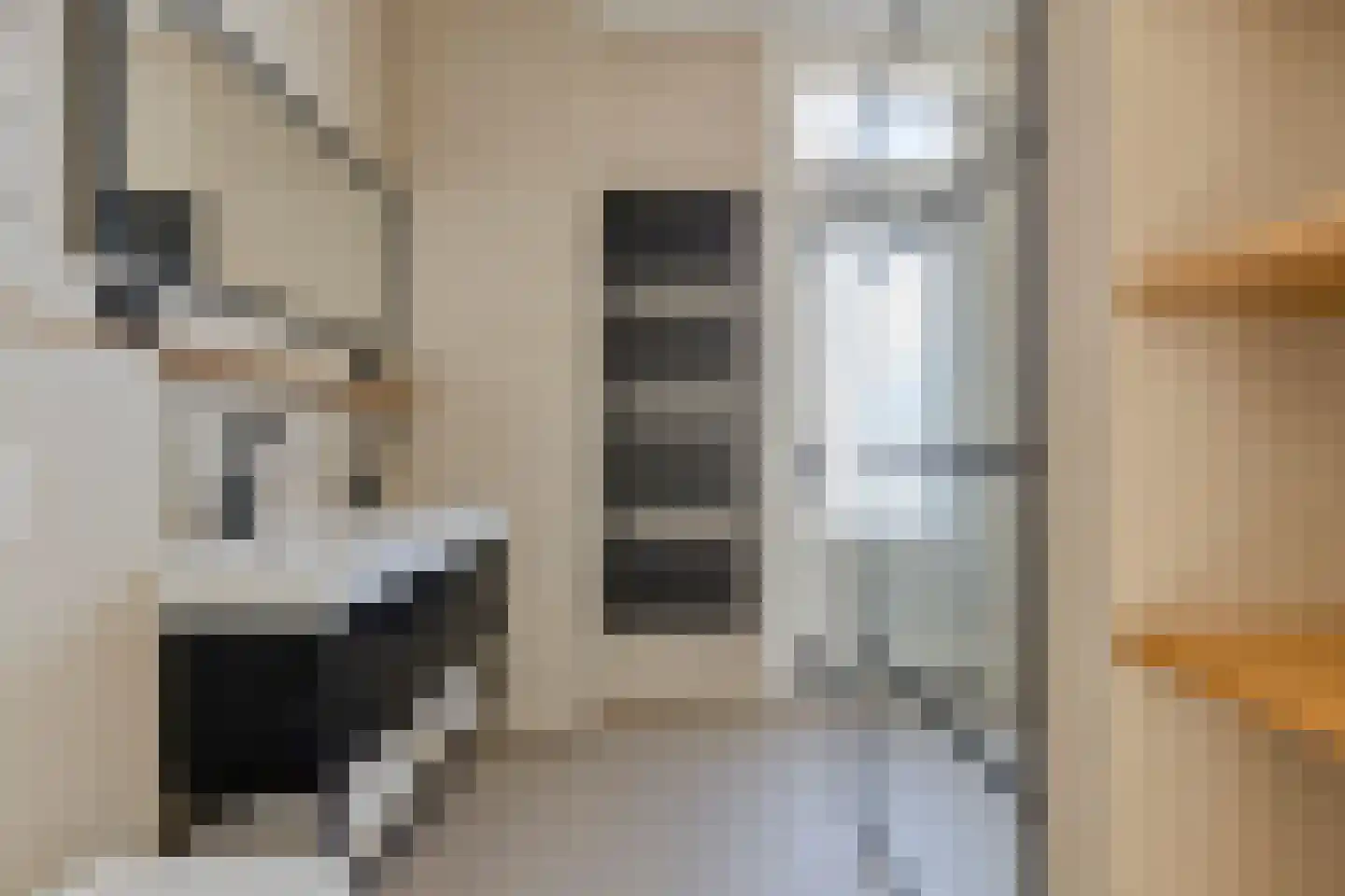 Voorstadslaan 62 Nijmegen thumbnail 36