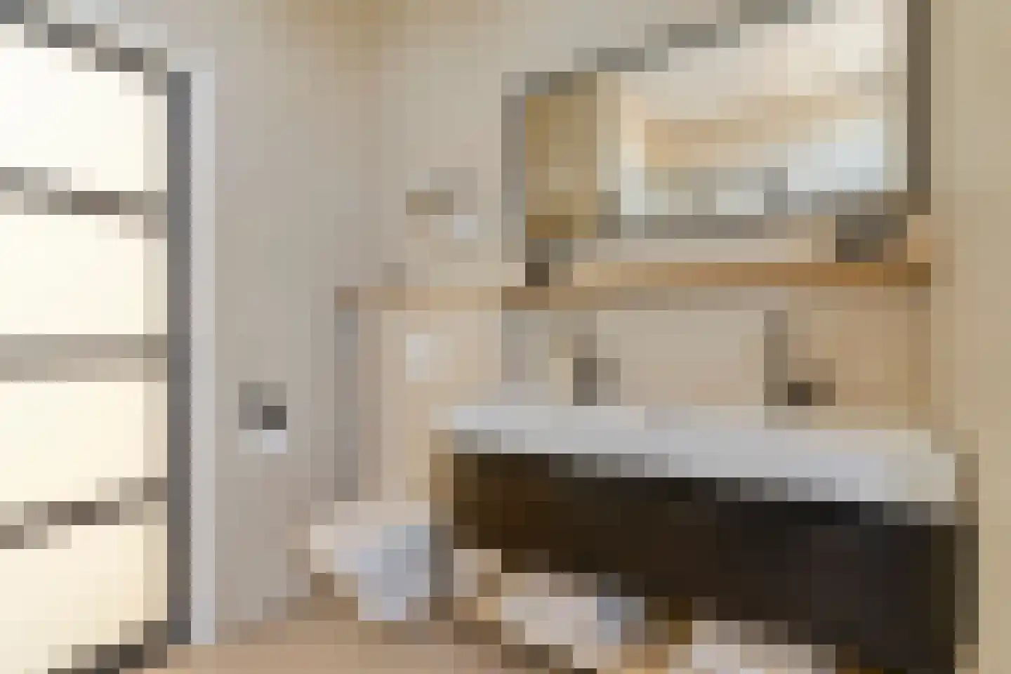Voorstadslaan 62 Nijmegen thumbnail 37