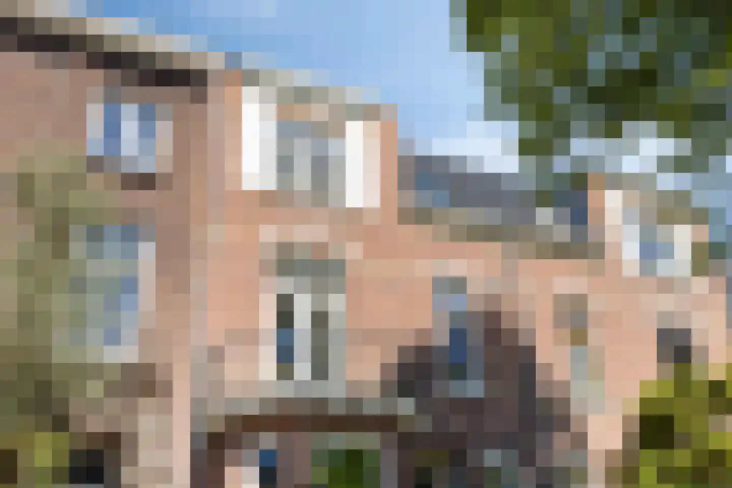 Voorstadslaan 62 Nijmegen thumbnail 4