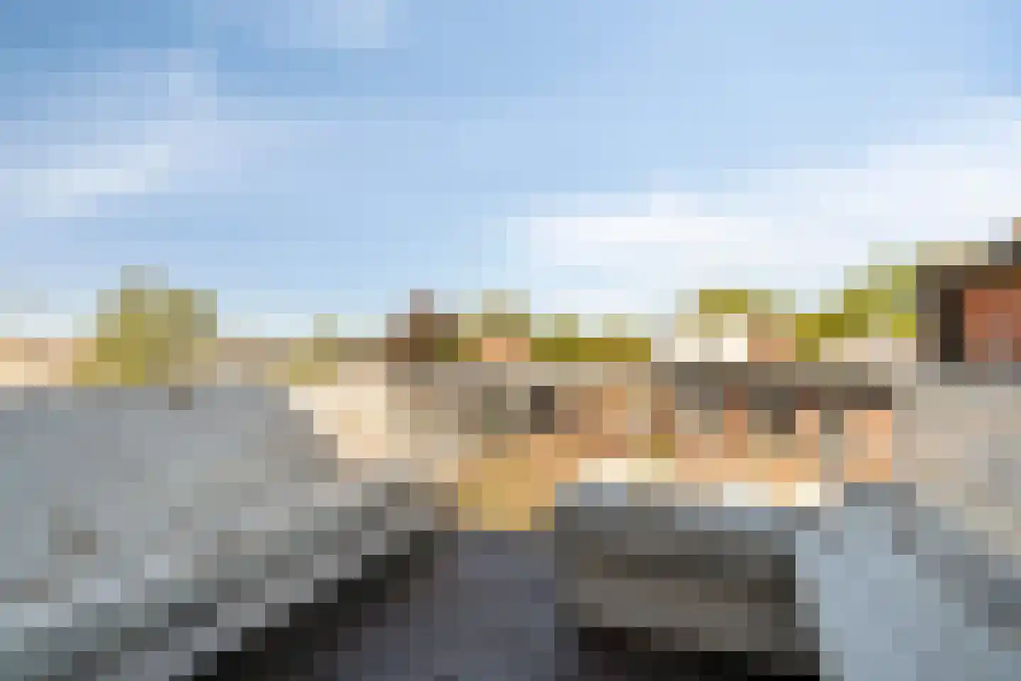 Voorstadslaan 62 Nijmegen thumbnail 40
