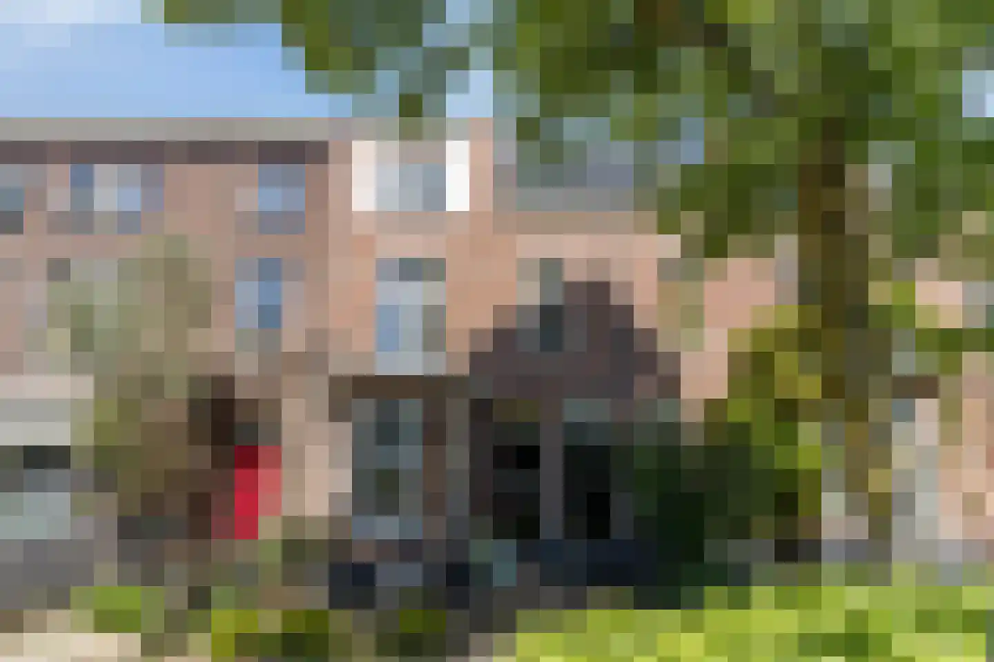 Voorstadslaan 62 Nijmegen thumbnail 43
