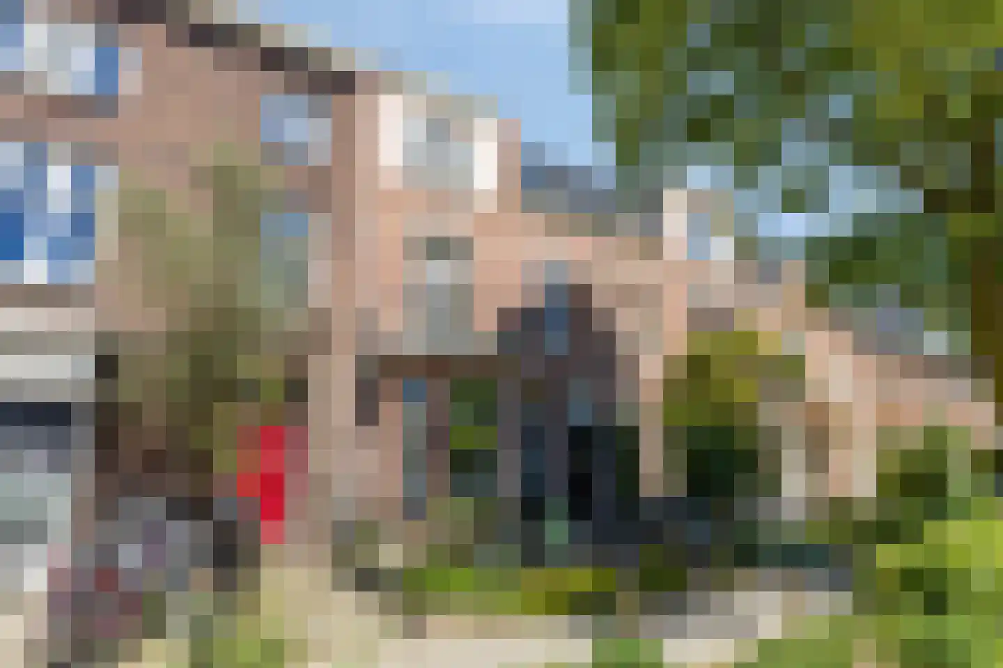 Voorstadslaan 62 Nijmegen thumbnail 44
