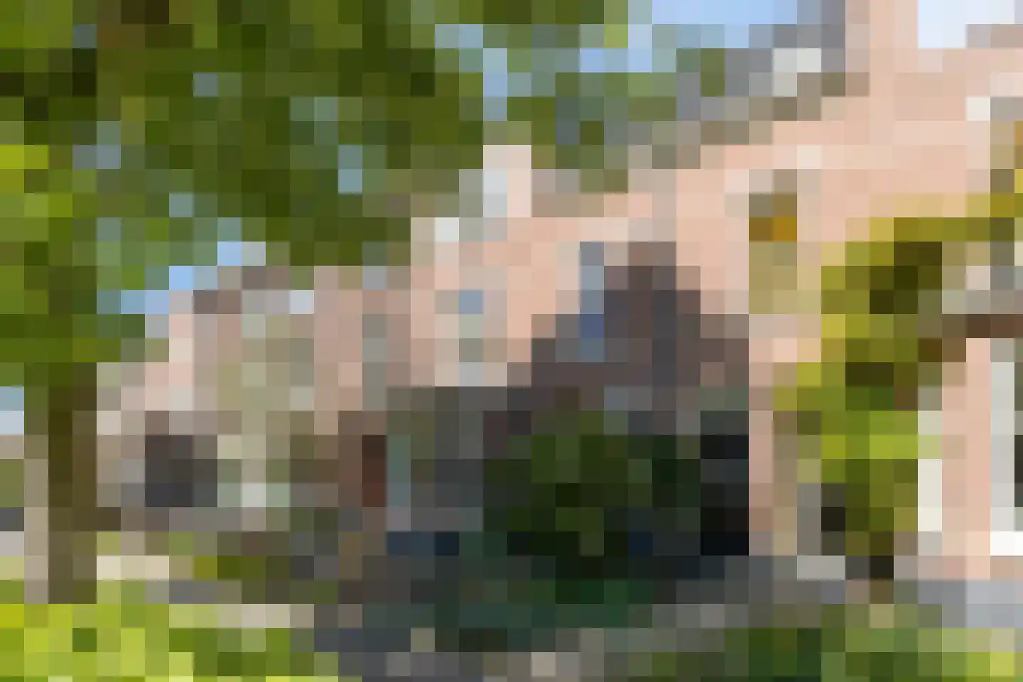 Voorstadslaan 62 Nijmegen thumbnail 45