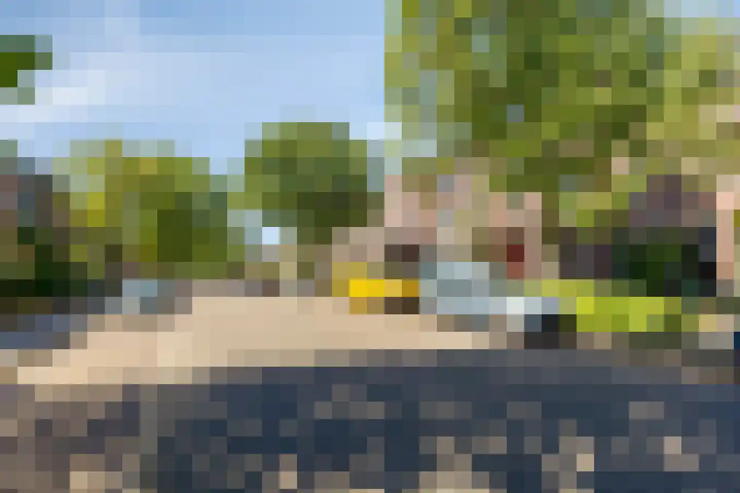 Voorstadslaan 62 Nijmegen thumbnail 46