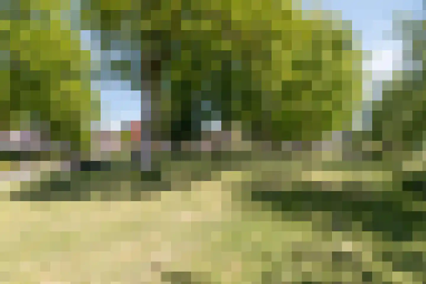 Voorstadslaan 62 Nijmegen thumbnail 47