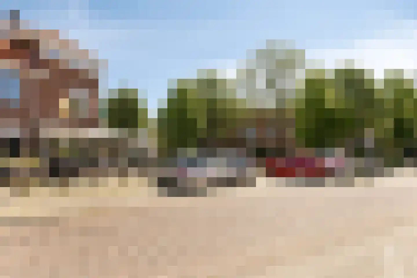 Voorstadslaan 62 Nijmegen thumbnail 48