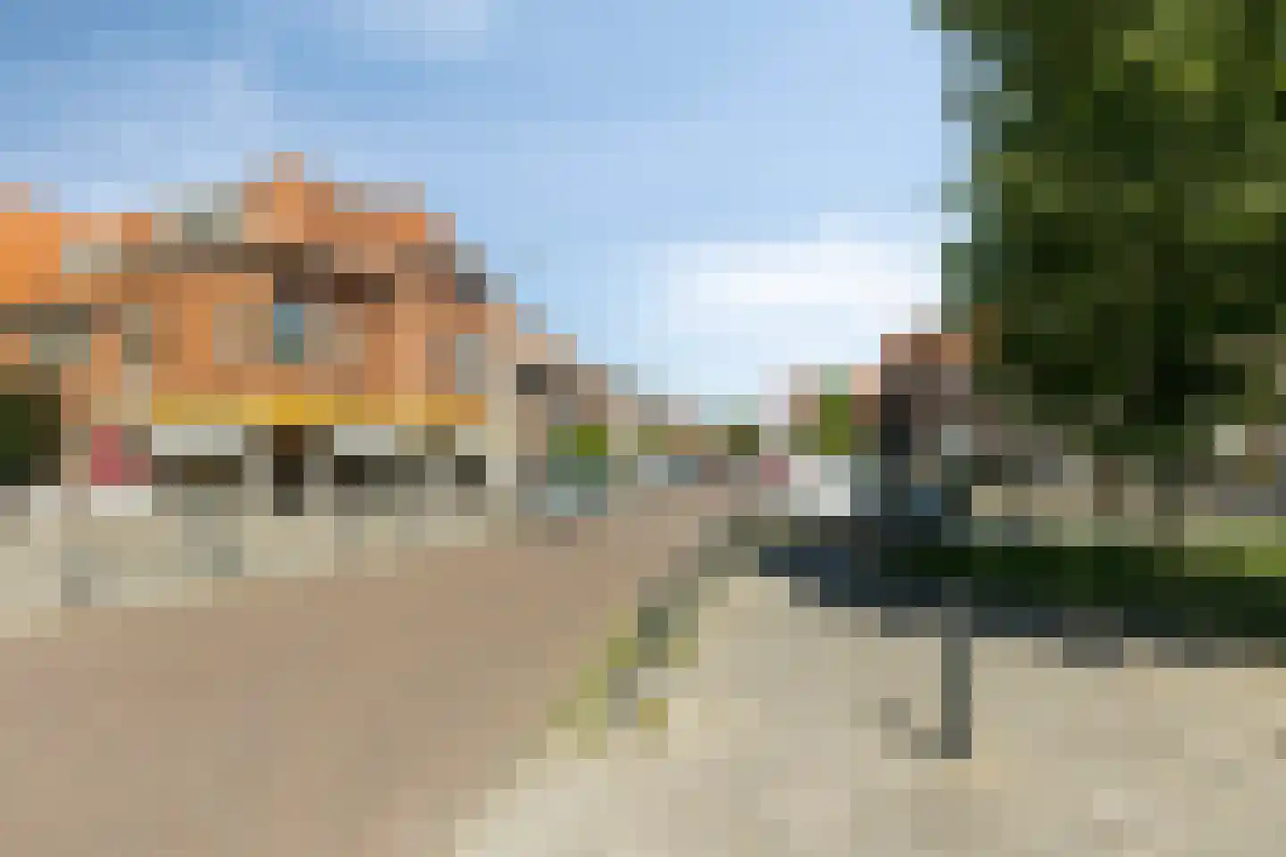Voorstadslaan 62 Nijmegen thumbnail 49