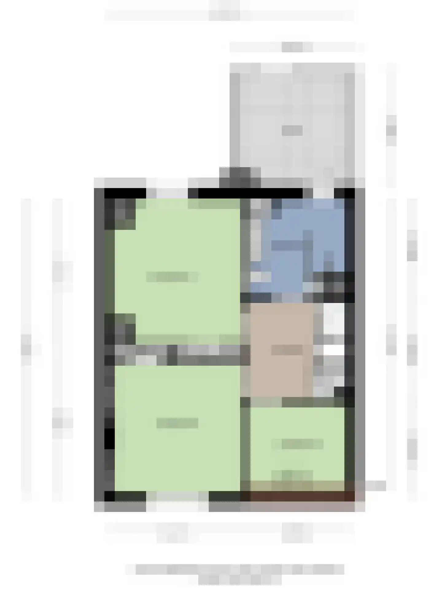 Voorstadslaan 62 Nijmegen thumbnail 52