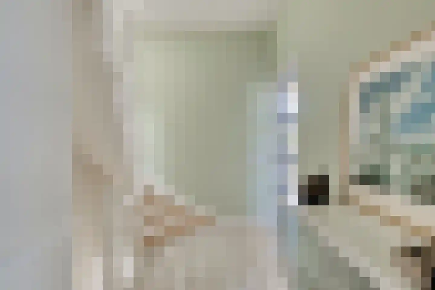 Voorstadslaan 62 Nijmegen thumbnail 7