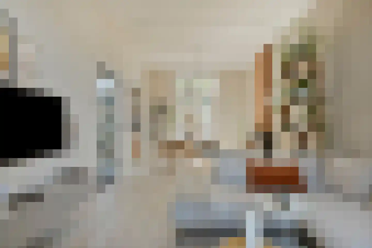 Voorstadslaan 62 Nijmegen thumbnail 9