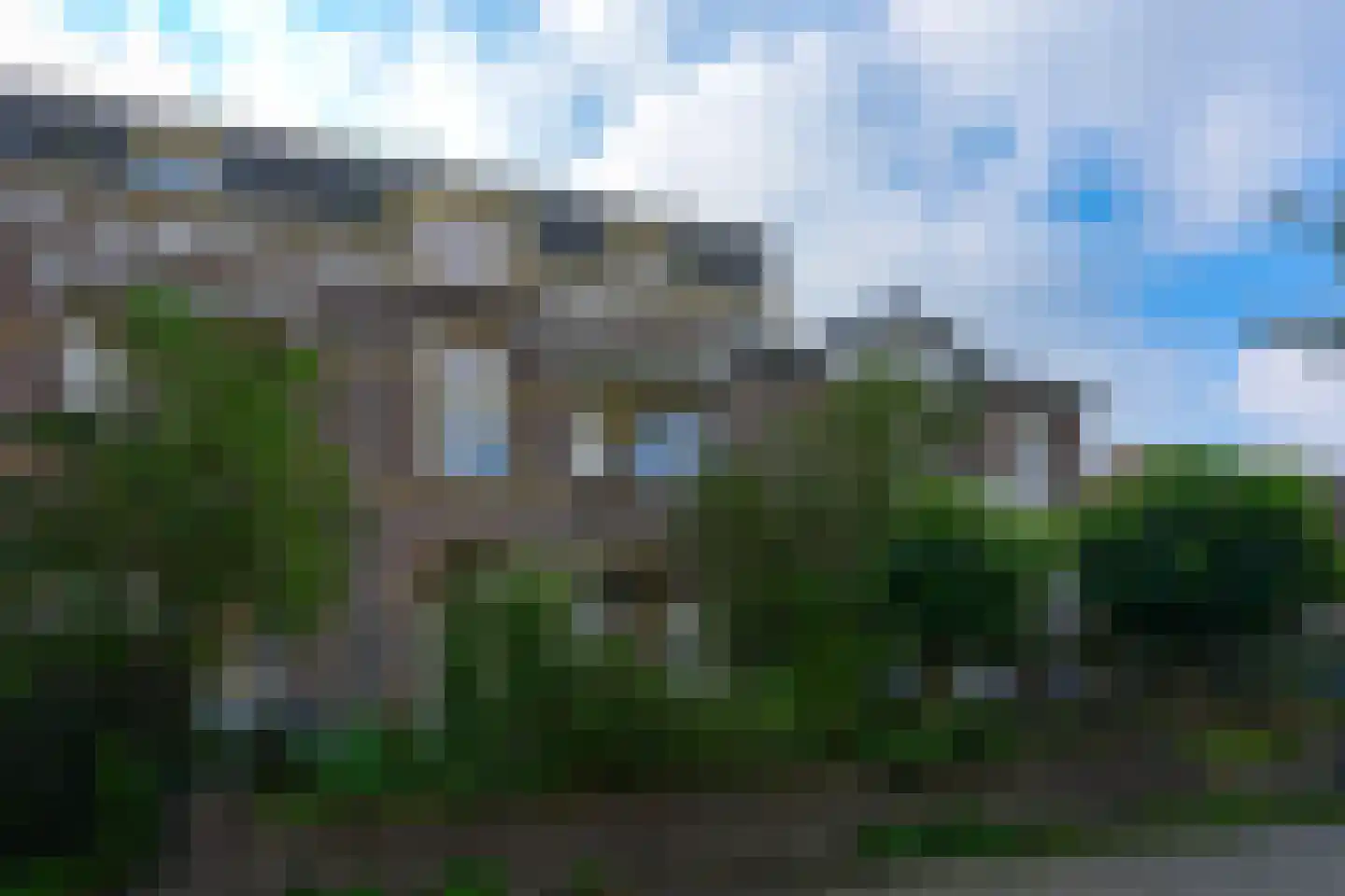 Voorstadslaan 63 in Nijmegen