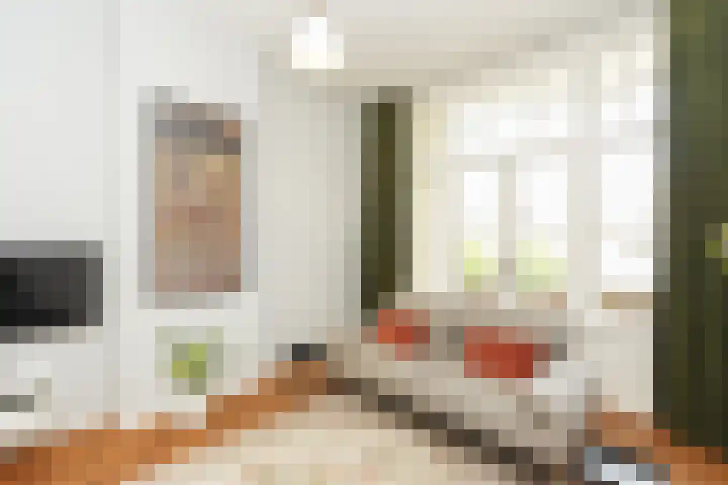 Voorstadslaan 63 Nijmegen thumbnail 11