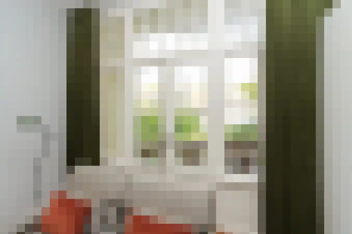 Voorstadslaan 63 Nijmegen thumbnail 12
