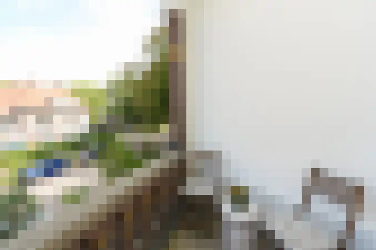 Voorstadslaan 63 Nijmegen thumbnail 13