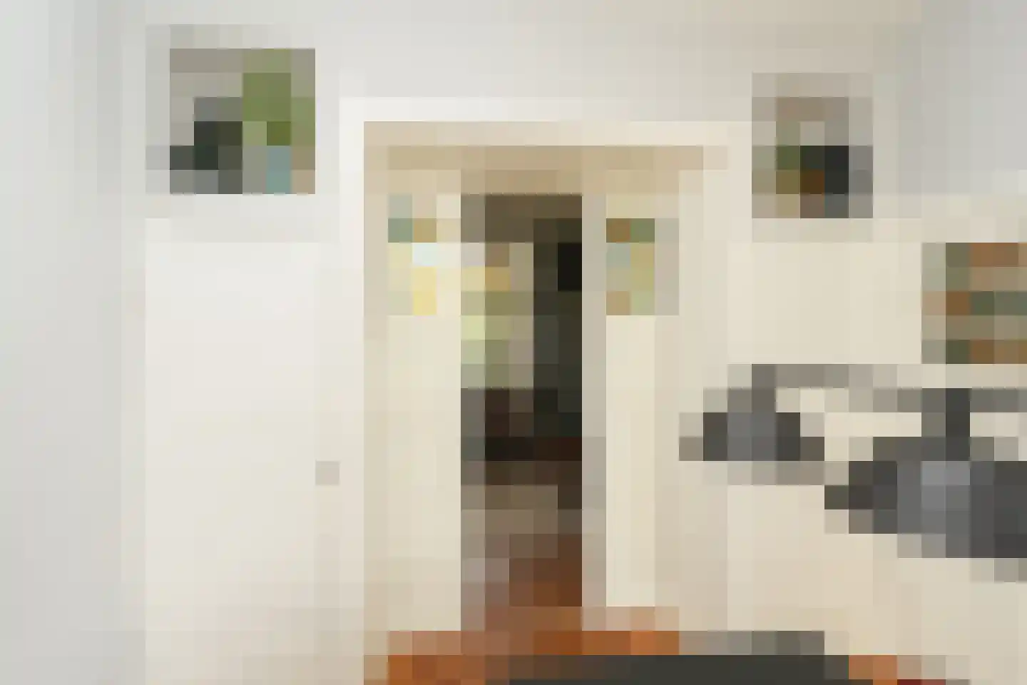 Voorstadslaan 63 Nijmegen thumbnail 14