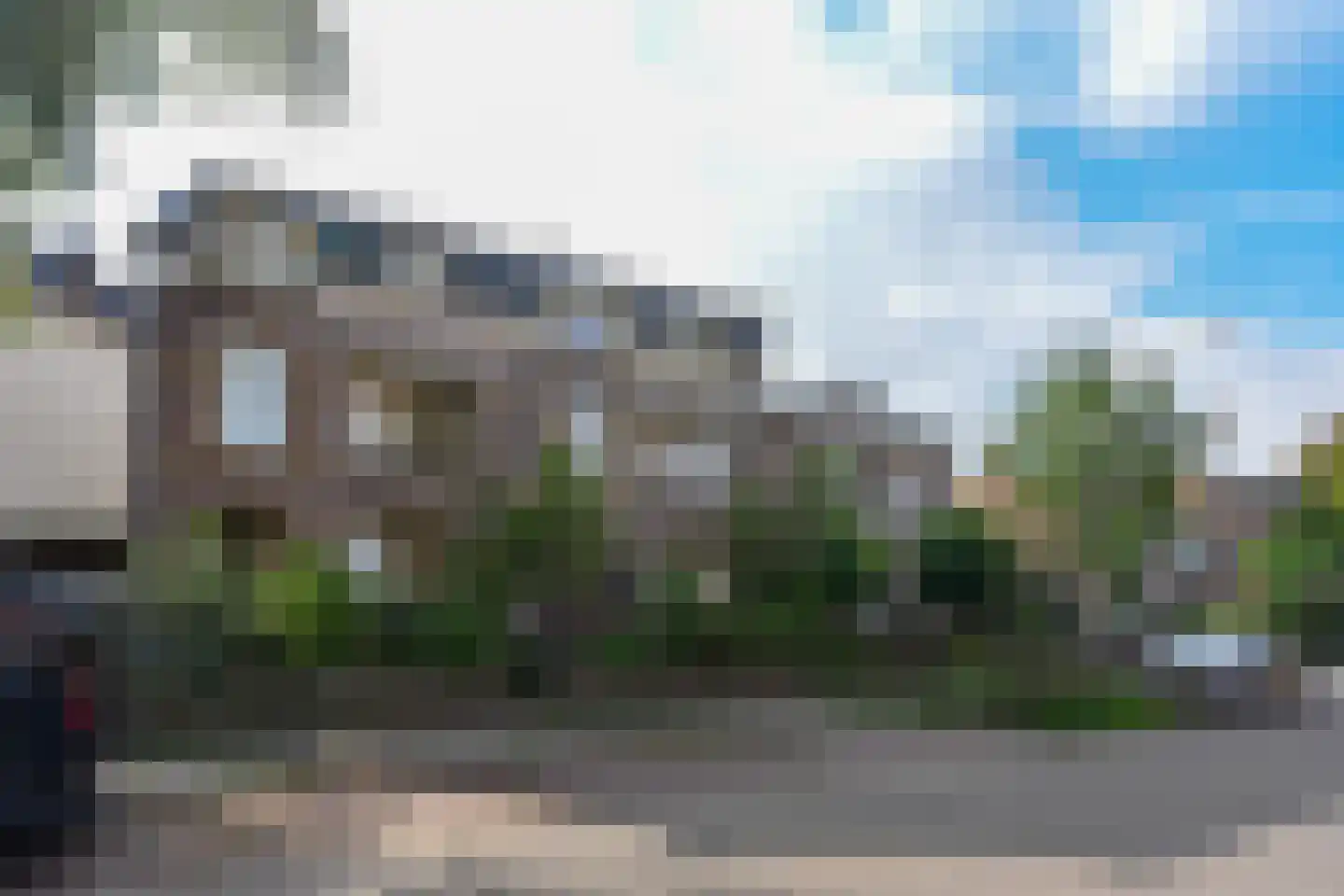 Voorstadslaan 63 Nijmegen foto 3