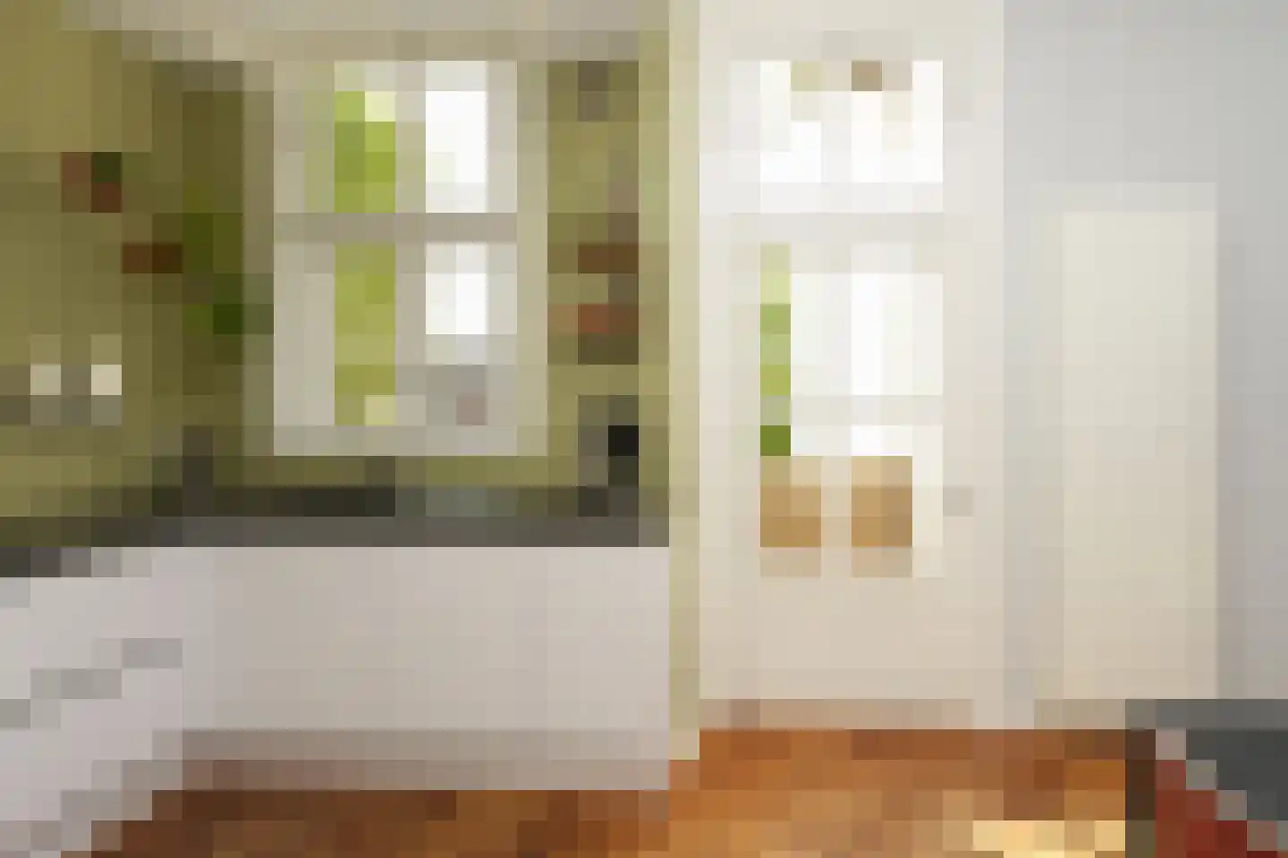 Voorstadslaan 63 Nijmegen thumbnail 31
