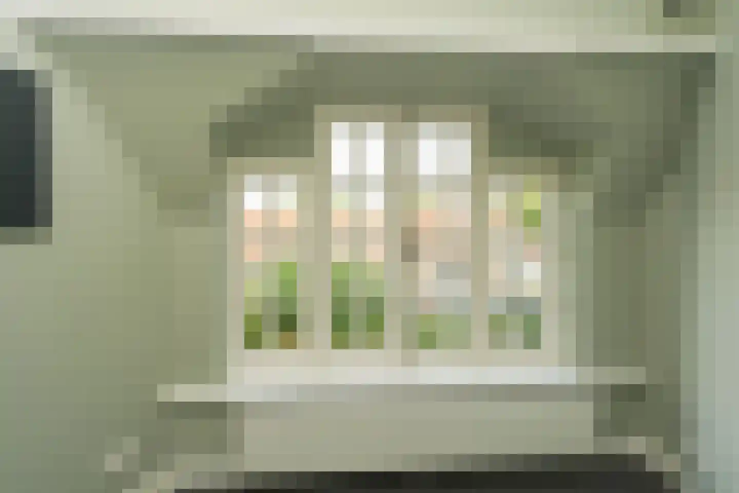 Voorstadslaan 63 Nijmegen thumbnail 39