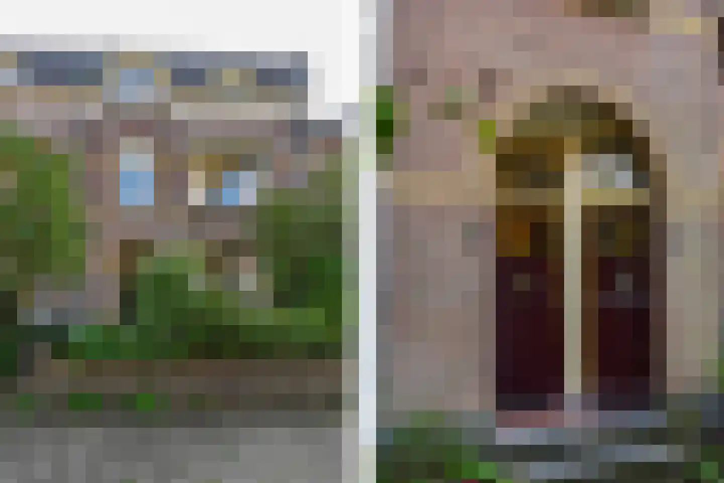 Voorstadslaan 63 Nijmegen thumbnail 4
