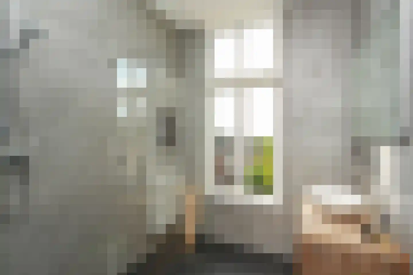 Voorstadslaan 63 Nijmegen thumbnail 41