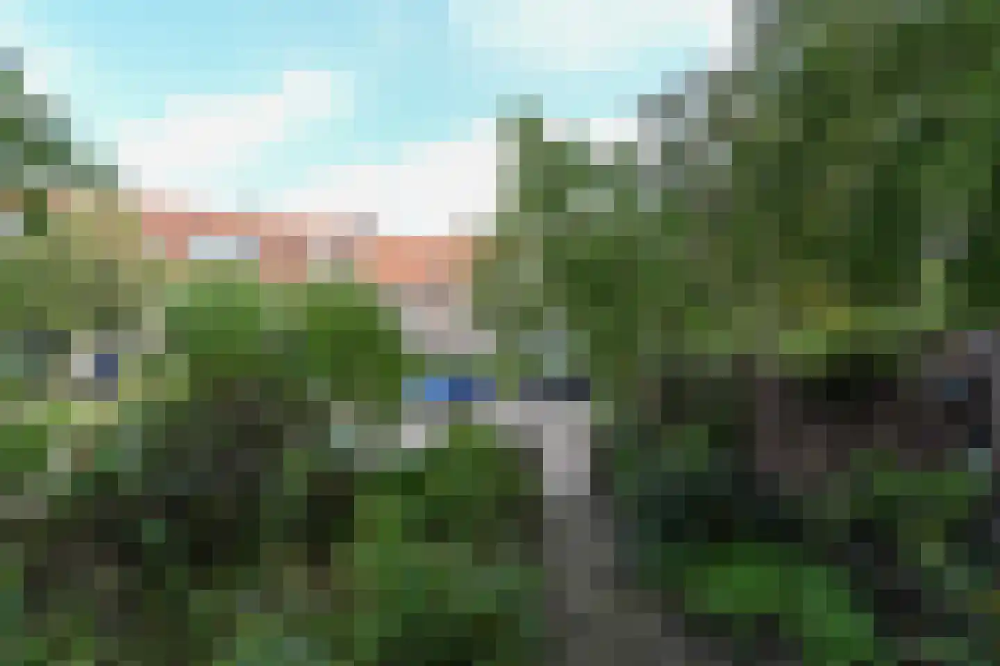 Voorstadslaan 63 Nijmegen thumbnail 5