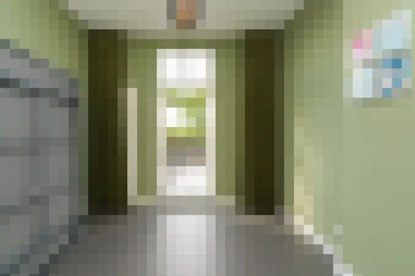 Voorstadslaan 63 Nijmegen thumbnail 57