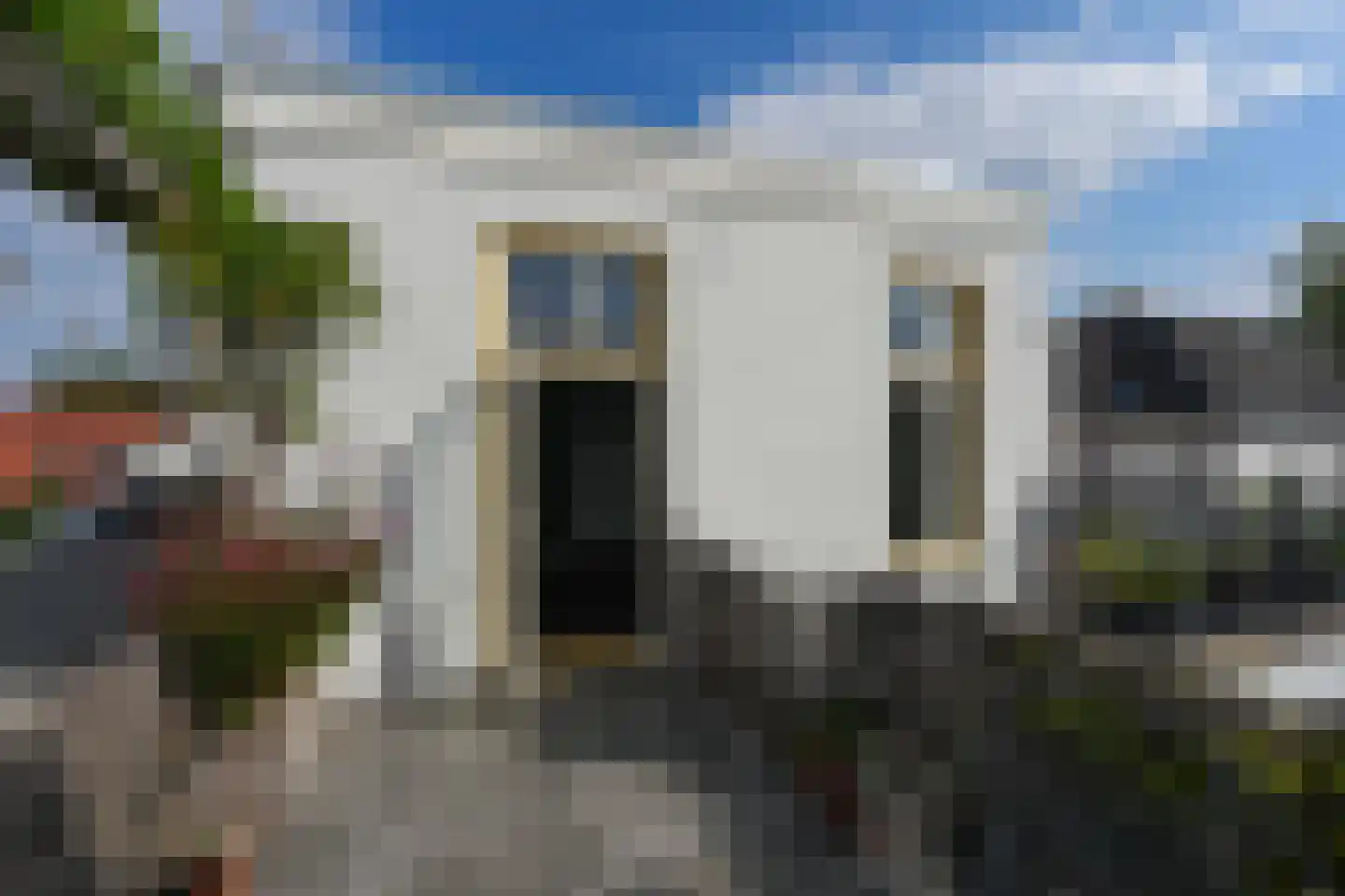 Voorstadslaan 63 Nijmegen thumbnail 58